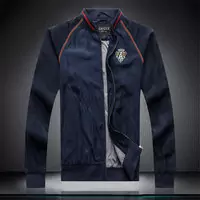 gucci jacket italy g6390 bao blue,gucci jacket label